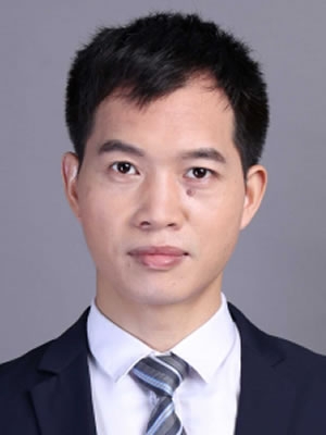 色情影片