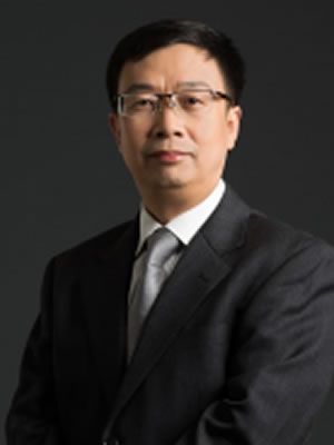 色情影片