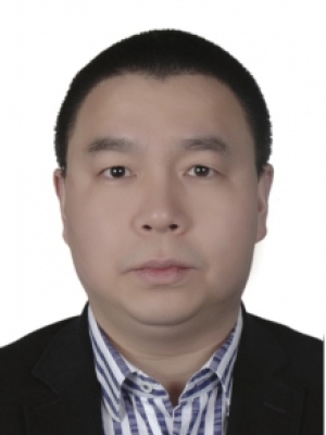 色情影片